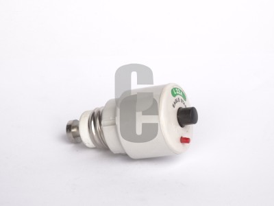 Предпазител Евро -кръгъл- - 32А                                                                                                                                                                                                                                                                             